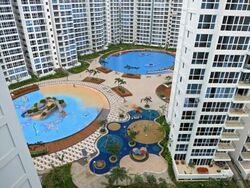 Waterview (D18), Condominium #572922421